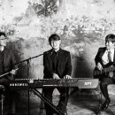 삼점일사(3.14)