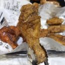 월영동로 | 마산 교촌치킨 월영점 반반콤보 구성 솔직 후기