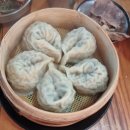 고산로 | 남양주맛집 겨울몸보신 남양주곰탕 전주곰탕 고산로54