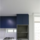 석봉마을5단지 대동아파트 이미지