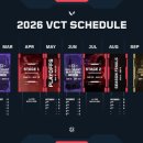 지에스25 구래포인트 이미지