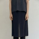 디테일라이프 이미지