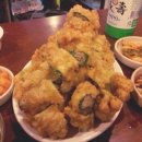 흥부전집 이미지