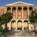 동원대학교 이미지