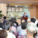 광주북구장애인직업재활센터이룸카페