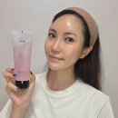 모이로 모닝 클렌저 사용 후기 화잘먹 피부 만드는 아침 전용 젤 클렌저