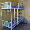 터틀하우스 이미지