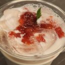 곡성-051 | [아브니르] 사진이 맛있고 빵이 잘나와요