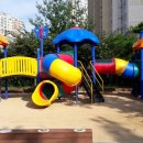 오송초교 병설유치원 이미지