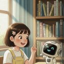 그루잠