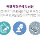 커브스광교클럽 이미지