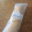 브레드230 | 달콤연유 크림브레드 파리바게트 후기