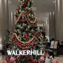 워커힐약국 | 아이랑 워커힐호텔 수영장 겨울 방문 후기 | 꿀팁 외 준비물까지