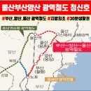 언양소식공인중개사사무소 이미지