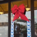 대동할매국수 이미지