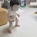68 | [시공매트] 내돈내산 바오밥매트 시공후기_68대형매트 가격, 이전 시공비
