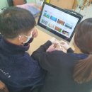 성동재활의원 이미지