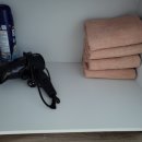 다옴 애견동반 펜션 이미지