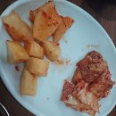 어룡리토종순대국 네이버블로그