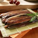 포항구룡포과메기우리수산 이미지