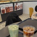 아워우스 | 인천공항 가기 전 운서역 카페 추천｜동네 주민 단골 빵맛집 아워우스 후기
