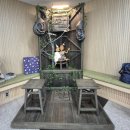 서학예술극장 | [뮤지컬 판] 잘 차려진 이야기 판