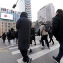 스파렉스21 이미지