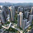 강남-185 이미지