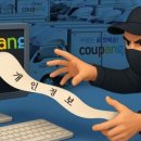 늘을2로14번길 이미지