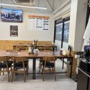 유성 가마솥순대 | [청주 분평동 맛집] 노걸대감자탕순대국&amp;가마삼겹 청주분평점 후기