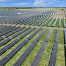 에너지자원 이미지