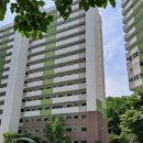 옥동6주공아파트 이미지