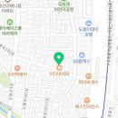 게코 노래연습장 이미지