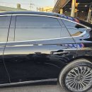 신호정비 서부산점 이미지