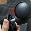 로고스유통 이미지