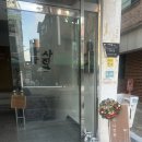 미틈달사진관