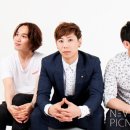 네버랜드 이미지