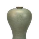 오죽헌시립박물관 이미지