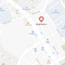 플라워하우스(Flower house) 이미지