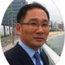 주식회사 포메디 이미지