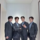 251023 BRUNELLO CUCINELLI 방한 디너 이벤트 이미지