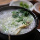 북촌곰탕 이미지