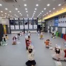 이화드림태권도장 이미지