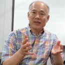 고려침술원 - 정읍시 샘골로 179 | 고려침술원