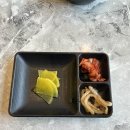 수헐천 | [아산 신용화동 맛집] 천월반점_천안아산 탕수육 1등집 🏠