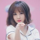 은하헤어샵 - 속초시 | 은하헤어샵
