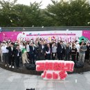 삼안로291번길 이미지