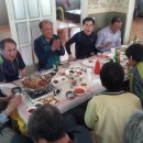 목면초등학교 이미지