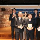 신세계 헤럴드경제