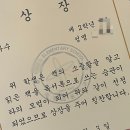 도토리서점 이미지
